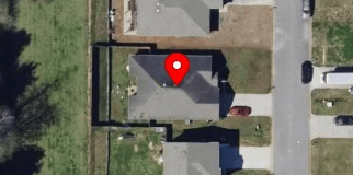 House image located at Madison, AL 35757