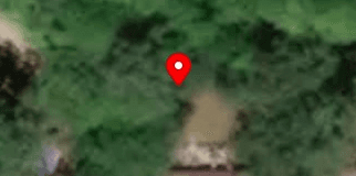 House image located at Millington, MI 48746