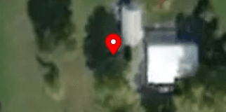 House image located at Phelps, NY 14532