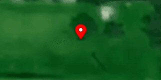 House image located at Toluca, IL 61369
