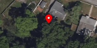 House image located at Lowell, MA 01852