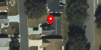 House image located at Lady Lake, FL 32159
