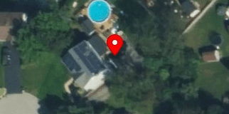 House image located at Allison Park, PA 15101