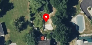 House image located at Great Neck, NY 11024