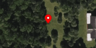 House image located at Naples, FL 34116