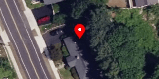 House image located at Clinton, MA 01510