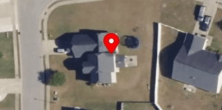 House image located at Fayetteville, NC 28306