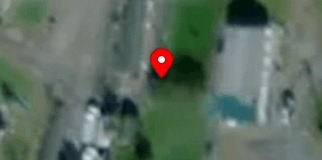 House image located at Cairo, NY 12413
