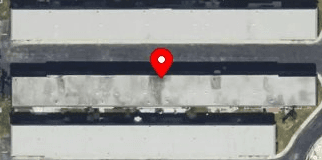 House image located at Saint Petersburg, FL 33709
