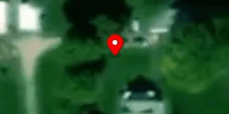 House image located at Warren, IN 46792