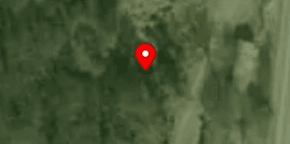 House image located at Sylva, NC 28779