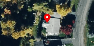 House image located at Garnerville, NY 10923