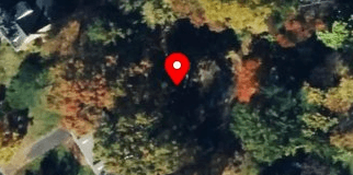 House image located at Blauvelt, NY 10913