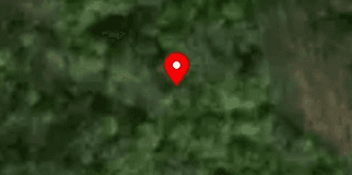 House image located at Owego, NY 13827
