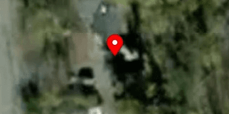 House image located at Alden, NY 14004
