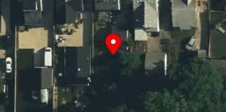 House image located at Toledo, OH 43614
