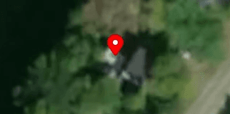 House image located at Massena, NY 13662