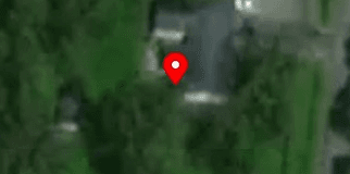 House image located at Freeville, NY 13068
