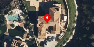 House image located at Escondido, CA 92027