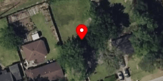 House image located at North Charleston, SC 29405