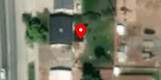 House image located at Logan, UT 84321