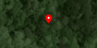 House image located at Cuba, NY 14727