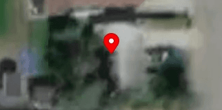House image located at Fairbanks, AK 99701
