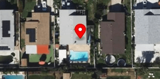 House image located at Spring Valley, CA 91977