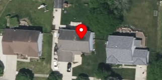 House image located at Groveport, OH 43125