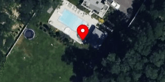House image located at Cutchogue, NY 11935