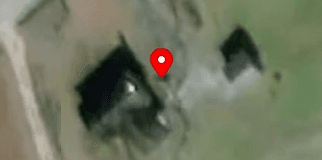 House image located at Tar Heel, NC 28392