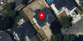 House image located at Woodmere, NY 11598