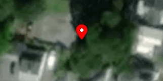 House image located at Ilion, NY 13357