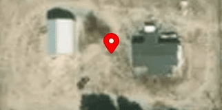 House image located at Mojave, CA 93501