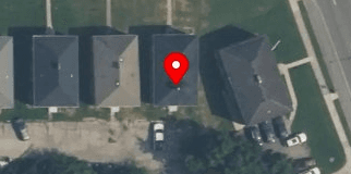 House image located at Dayton, OH 45405