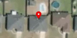 House image located at Crestview, FL 32536