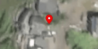 House image located at Lincoln City, OR 97367