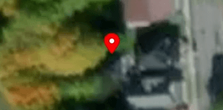 House image located at Malone, NY 12953