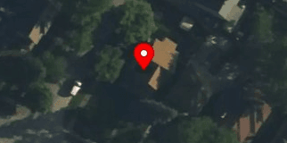 House image located at Toledo, OH 43614