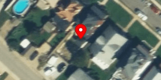 House image located at Pittsburgh, PA 15205