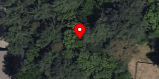 House image located at Ayer, MA 01432