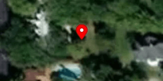House image located at Ada, OK 74820