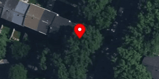 House image located at Nottingham, MD 21236