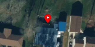 House image located at Uniontown, OH 44685