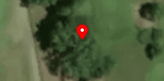 House image located at Clay City, KY 40312