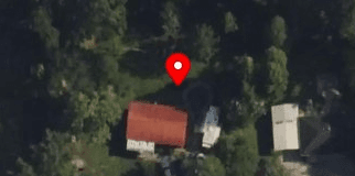 House image located at Hardeeville, SC 29927