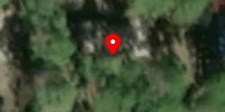 House image located at Leesburg, GA 31763