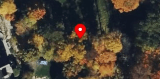 House image located at Bedford, NY 10506