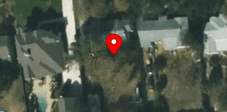 House image located at San Antonio, TX 78209
