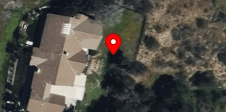 House image located at Fallbrook, CA 92028